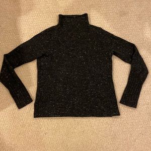 madewell turtleneck